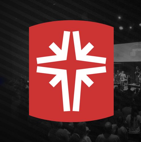 CrossPoint Church Dessert Fundraiser